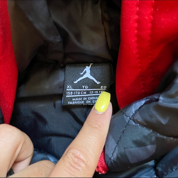 SOLD - Picture 3 of 4